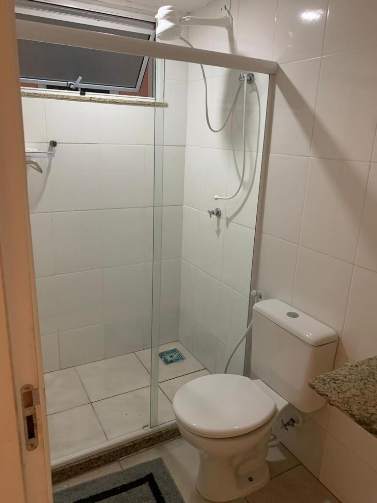 Aconchego Da Prainha Dois Quartos, Ar Condicionado, Wifi , Duas Vagas De Garagem Arraial do Cabo Dış mekan fotoğraf