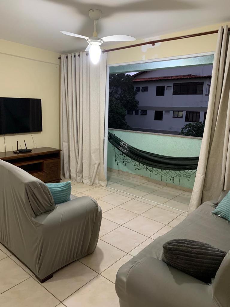 Aconchego Da Prainha Dois Quartos, Ar Condicionado, Wifi , Duas Vagas De Garagem Arraial do Cabo Dış mekan fotoğraf