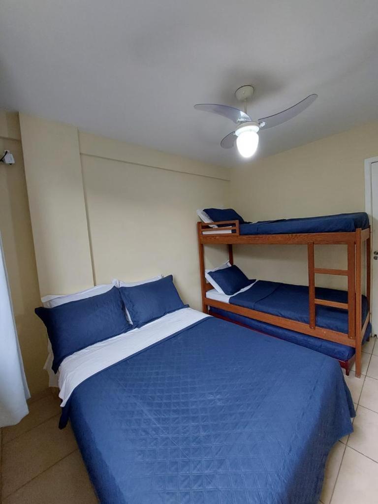 Aconchego Da Prainha Dois Quartos, Ar Condicionado, Wifi , Duas Vagas De Garagem Arraial do Cabo Dış mekan fotoğraf