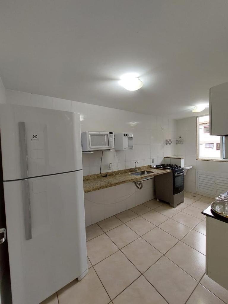 Aconchego Da Prainha Dois Quartos, Ar Condicionado, Wifi , Duas Vagas De Garagem Arraial do Cabo Dış mekan fotoğraf