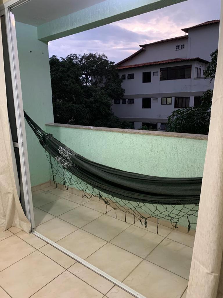Aconchego Da Prainha Dois Quartos, Ar Condicionado, Wifi , Duas Vagas De Garagem Arraial do Cabo Dış mekan fotoğraf