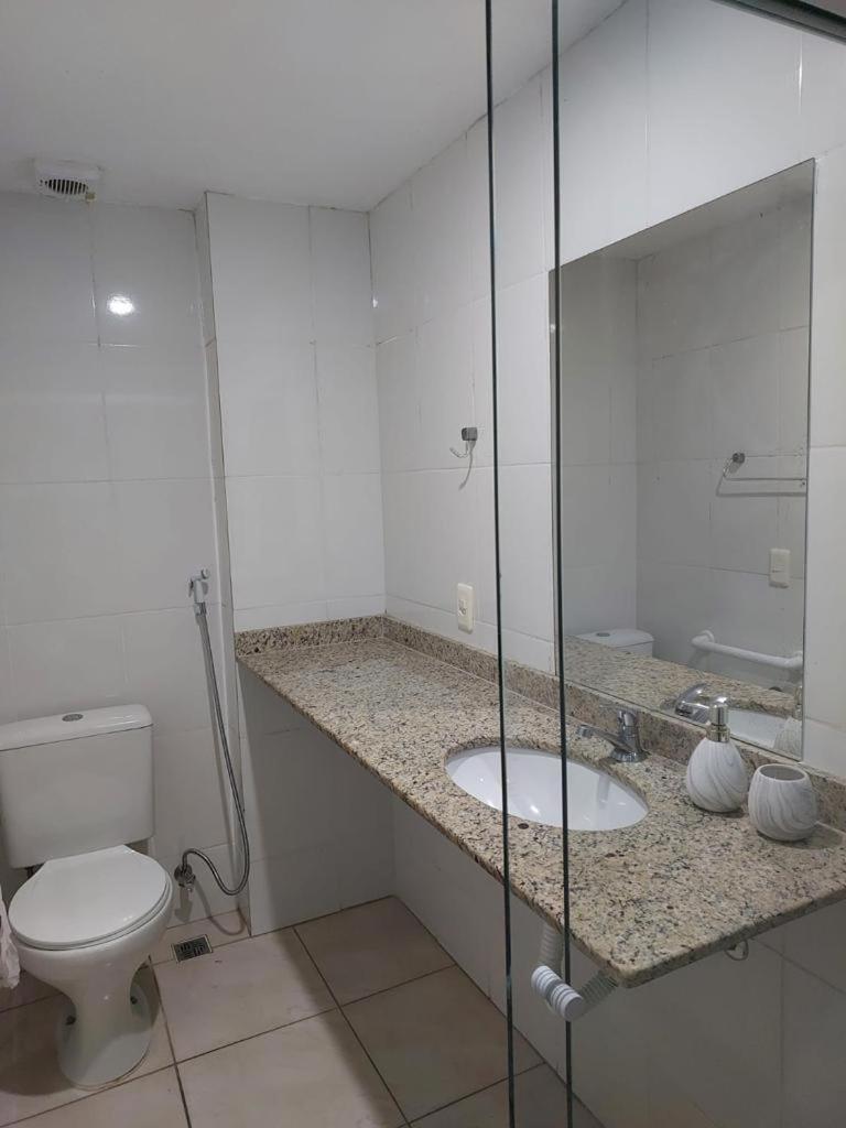Aconchego Da Prainha Dois Quartos, Ar Condicionado, Wifi , Duas Vagas De Garagem Arraial do Cabo Dış mekan fotoğraf
